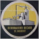 ingbert (10).jpg